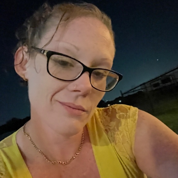 emilyosburn950